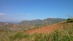 远山