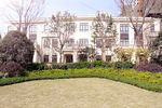 城市建筑
