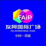 友阿标志