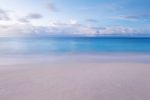 海水一线天