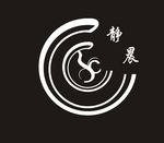 80S静晨汽车标