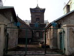 宁安市清真寺