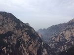 华山