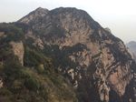华山