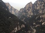 华山
