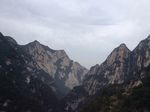 华山