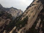 华山
