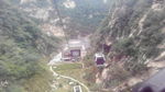 华山