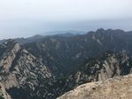 华山