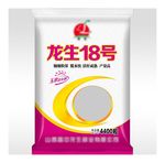玉米包装