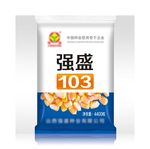 玉米包装