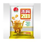 玉米种子包装
