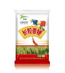 水稻包装