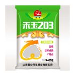 玉米包装