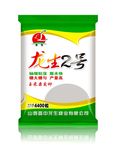 玉米包装