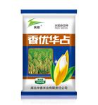 水稻包装