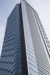 办公楼建筑