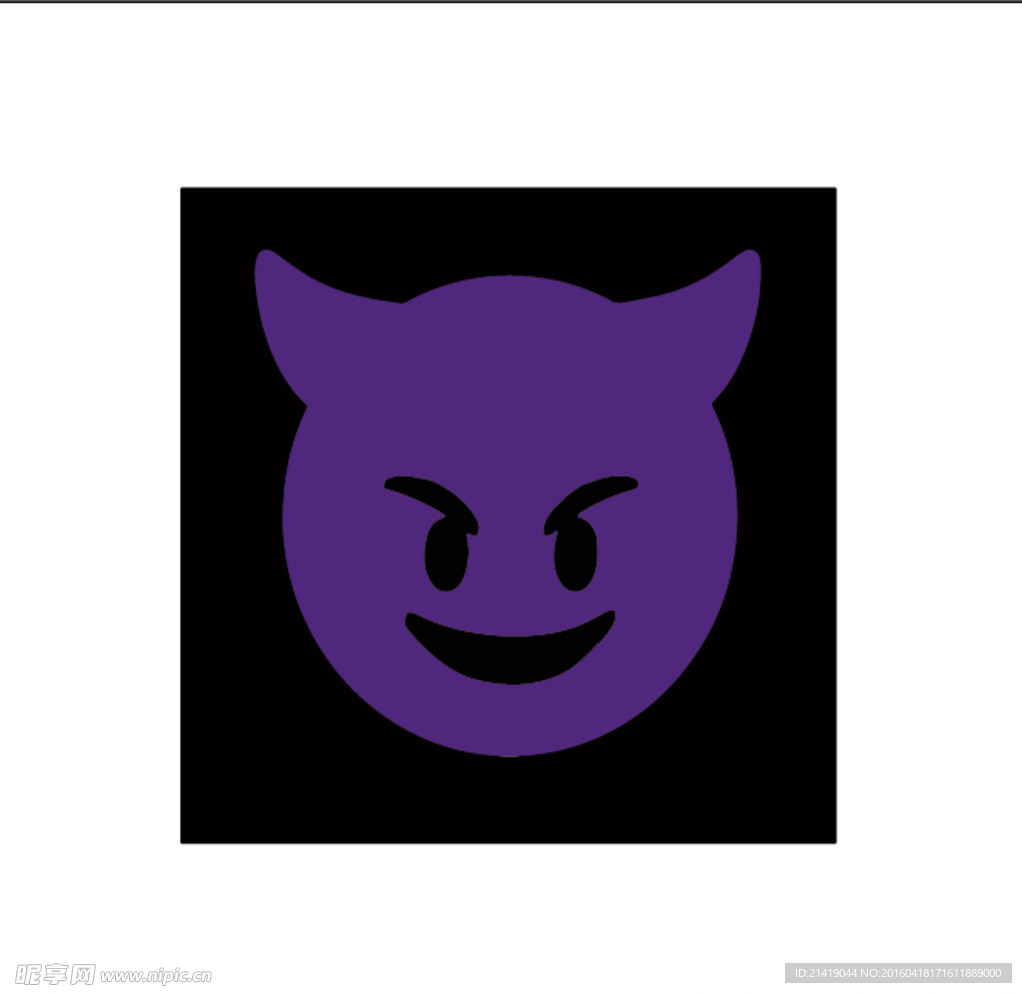表情