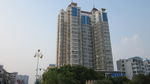 滨河大厦