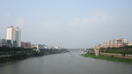 小潢河