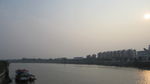 小潢河