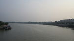 小潢河