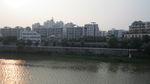 小潢河