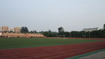 潢川一中
