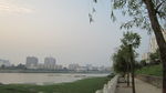 小潢河