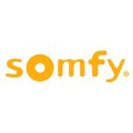 SOMFY尚飞