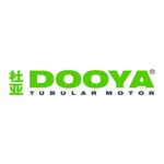 DOOYA杜亚LOGO