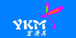 宜康美大药房