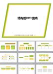 简约PPT   简洁PPT