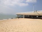 海边高架桥