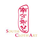 南方布艺