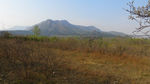太室山风光