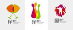 酒LOGO