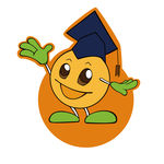 豆子LOGO