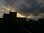 屋顶