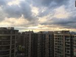 雨后