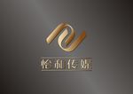 传媒标志