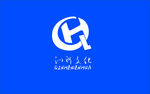 标志 LOGO