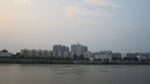 潢川滨河湾