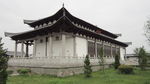 黄国故城
