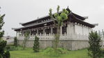 黄国故城