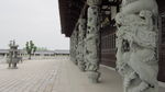 黄国故城
