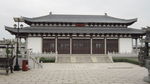 黄国故城