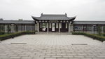 黄国故城