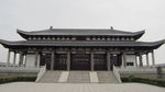 黄国故城
