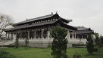 黄国故城